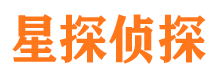 甘肃寻人公司